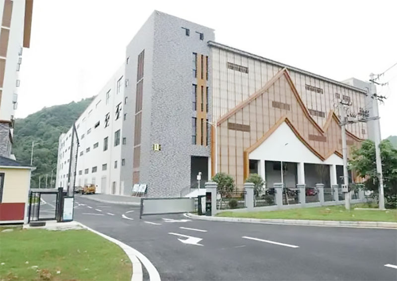 新宝lll测速登录