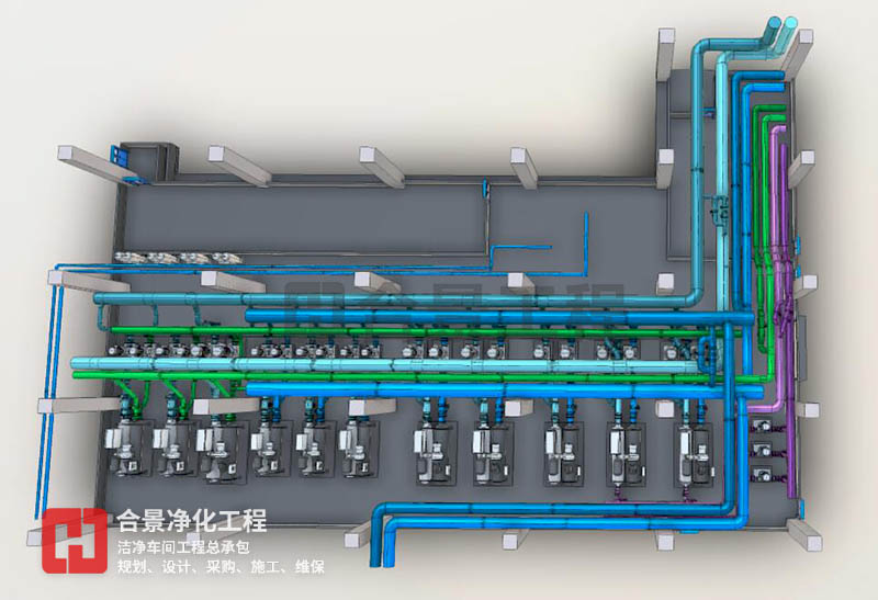 新宝lll测速登录