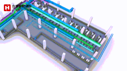 新宝lll测速登录