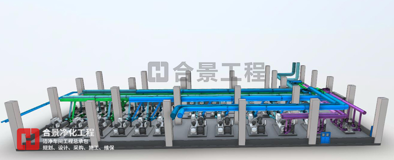 新宝lll测速登录