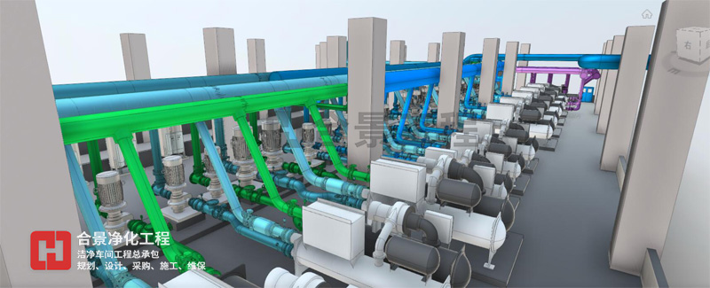 新宝lll测速登录