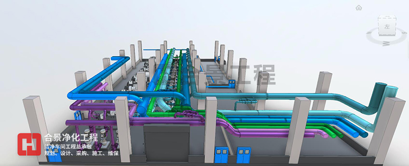 新宝lll测速登录