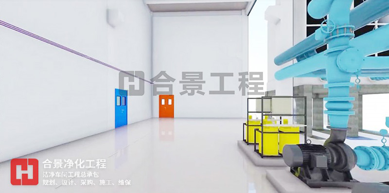 新宝lll测速登录