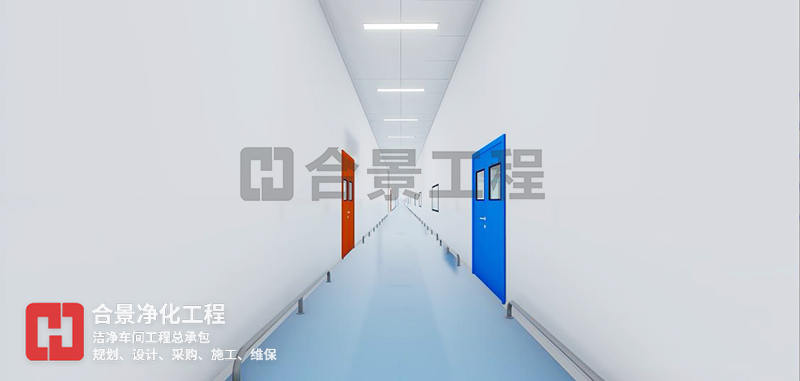 新宝lll测速登录