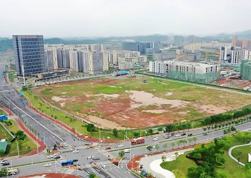 新宝lll测速登录