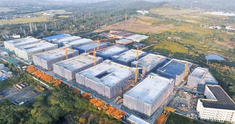 新宝lll测速登录