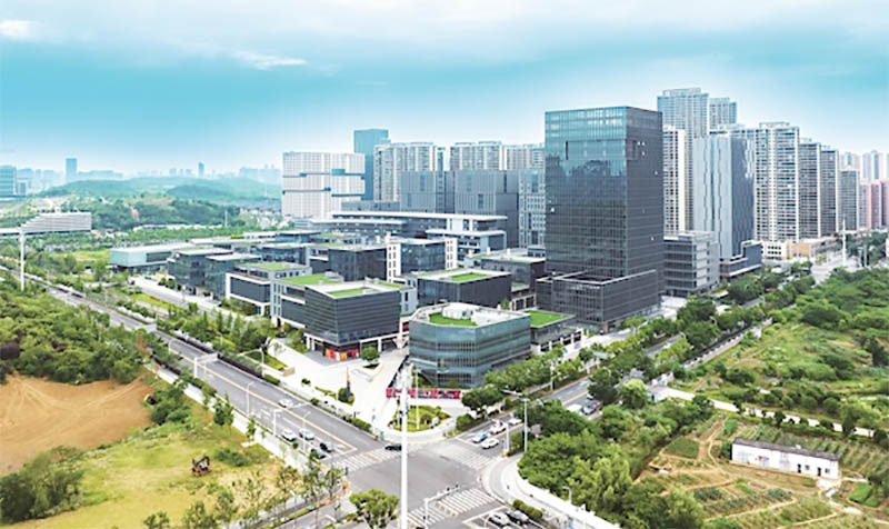 新宝lll测速登录