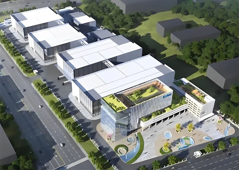 新宝lll测速登录