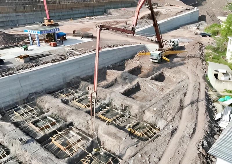 新宝lll测速登录