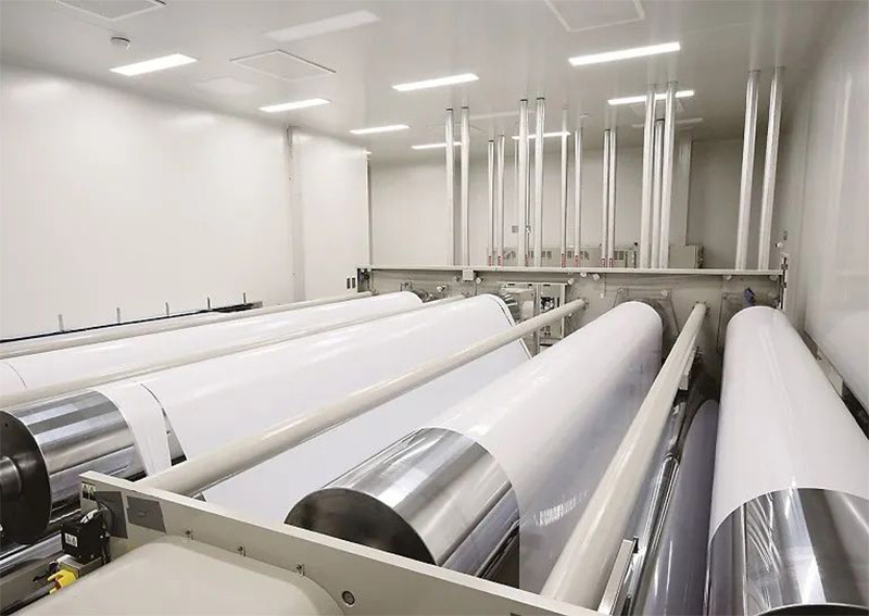 新宝lll测速登录