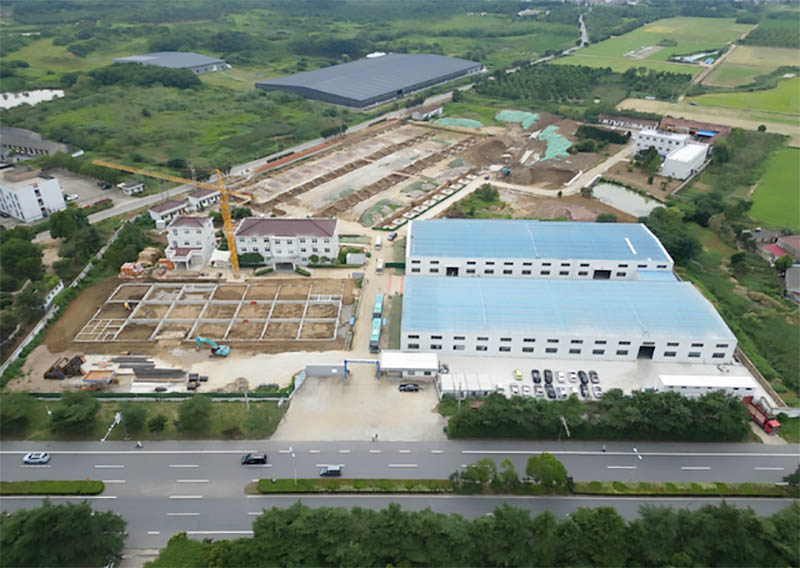 新宝lll测速登录