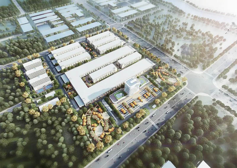 新宝lll测速登录