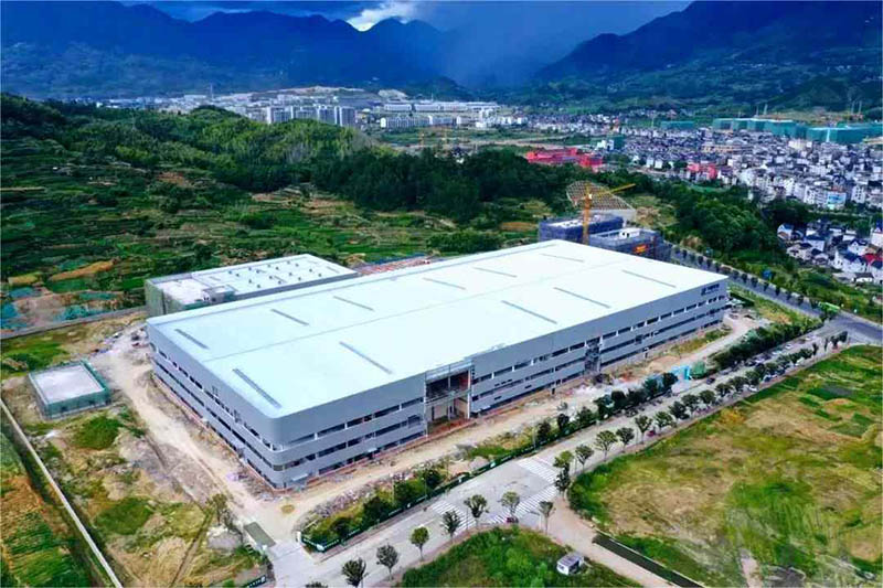 新宝lll测速登录