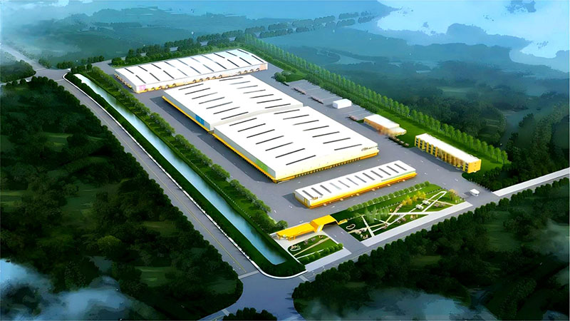 新宝lll测速登录