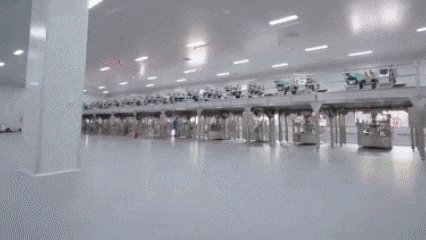 新宝lll测速登录