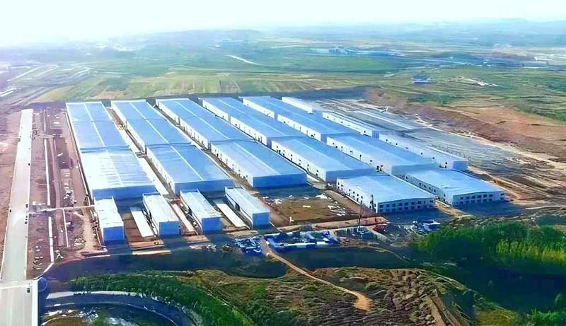 新宝lll测速登录