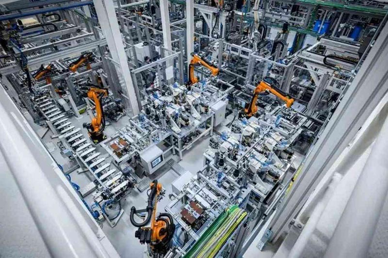 新宝lll测速登录