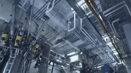 新宝lll测速登录