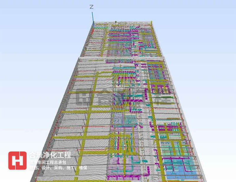 新宝lll测速登录