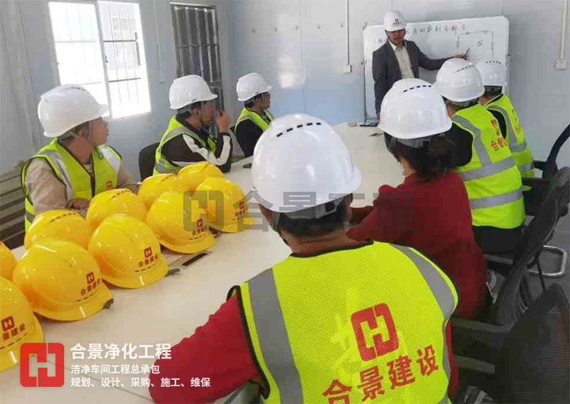 新宝lll测速登录