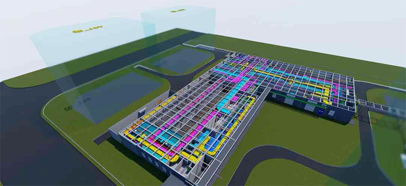 新宝lll测速登录