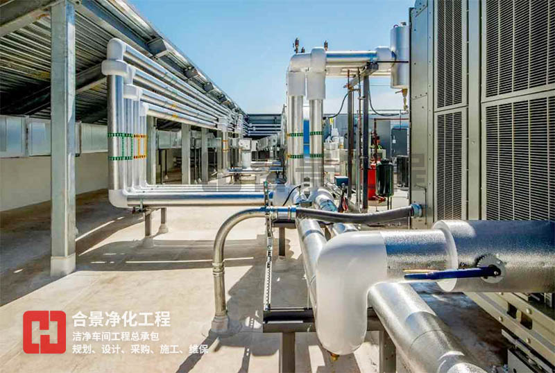 新宝lll测速登录