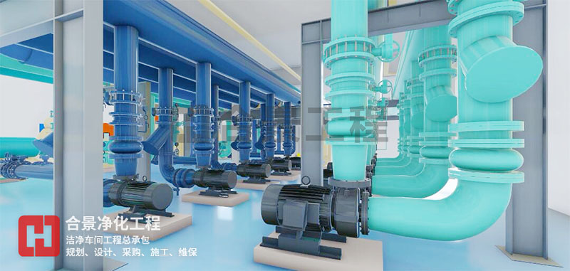 新宝lll测速登录