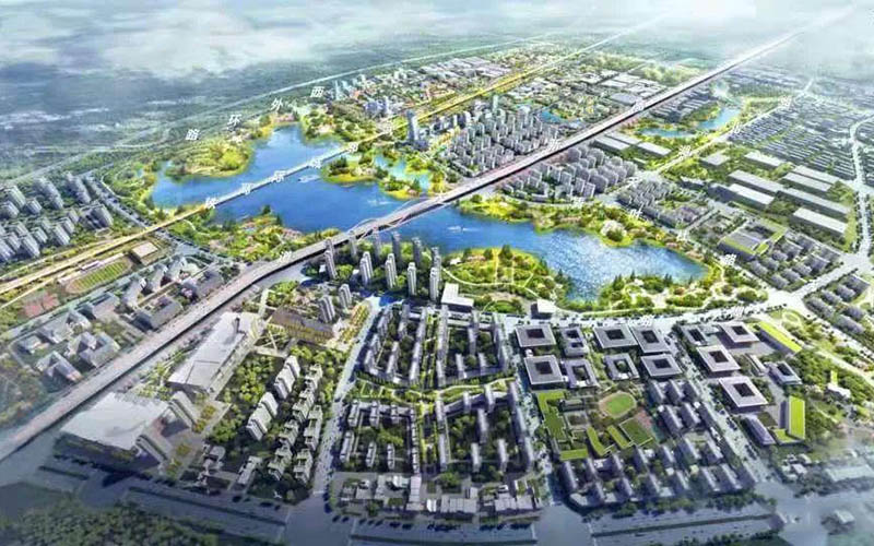 新宝lll测速登录