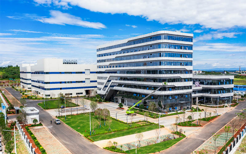 新宝lll测速登录