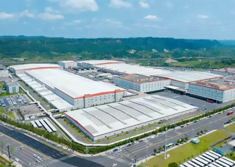 新宝lll测速登录