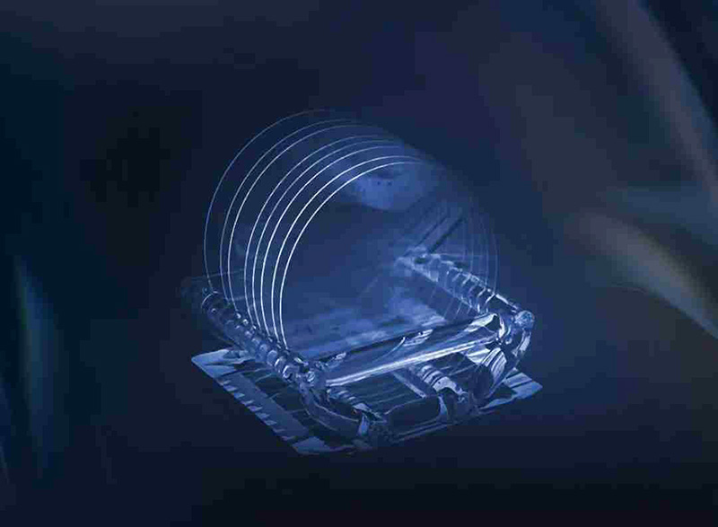 新宝lll测速登录