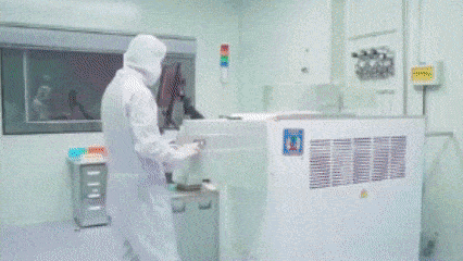 新宝lll测速登录