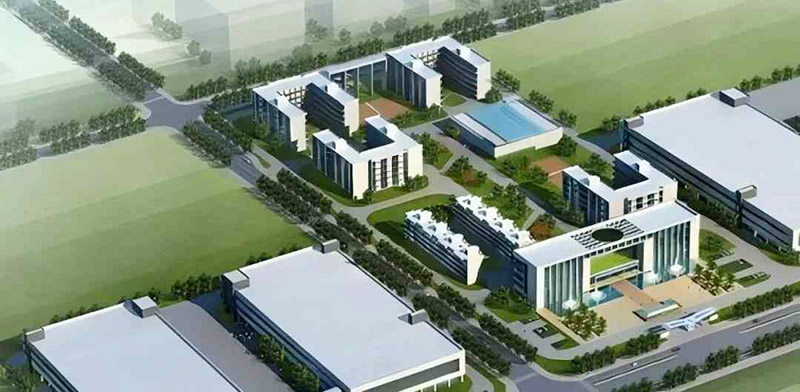 新宝lll测速登录