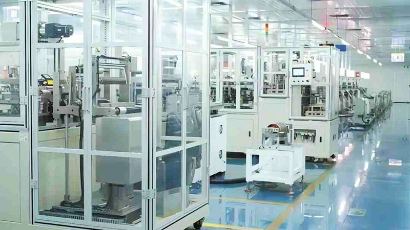 新宝lll测速登录