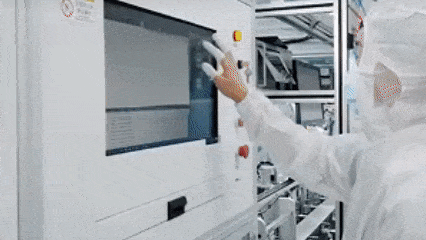 新宝lll测速登录