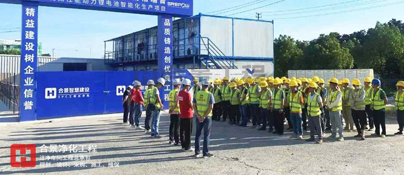 新宝lll测速登录