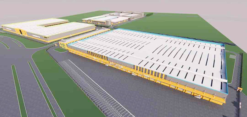 新宝lll测速登录