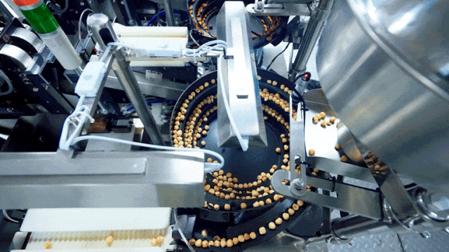 新宝lll测速登录