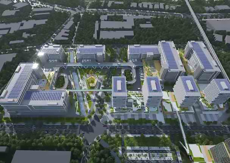 新宝lll测速登录