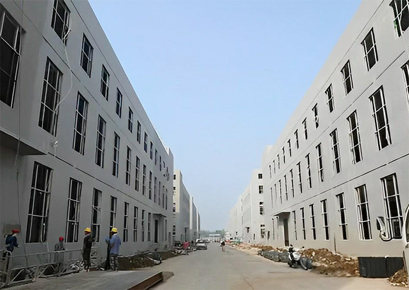 新宝lll测速登录