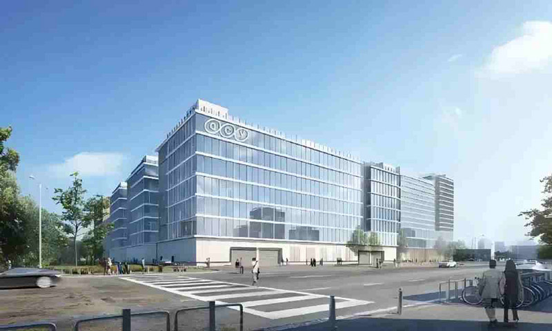 新宝lll测速登录