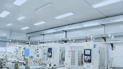 新宝lll测速登录