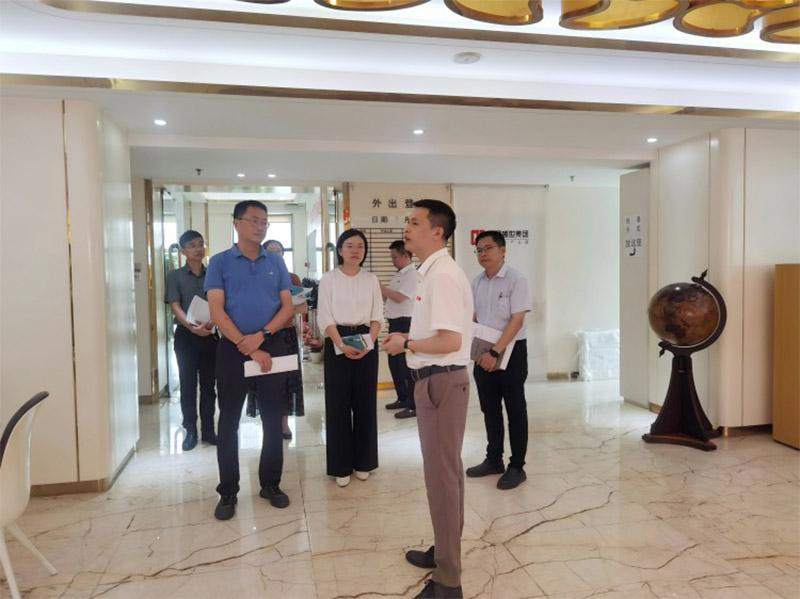 新宝lll测速登录