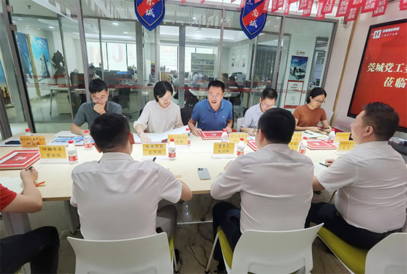 新宝lll测速登录