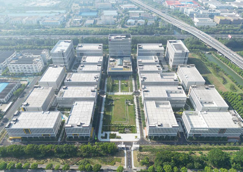 新宝lll测速登录