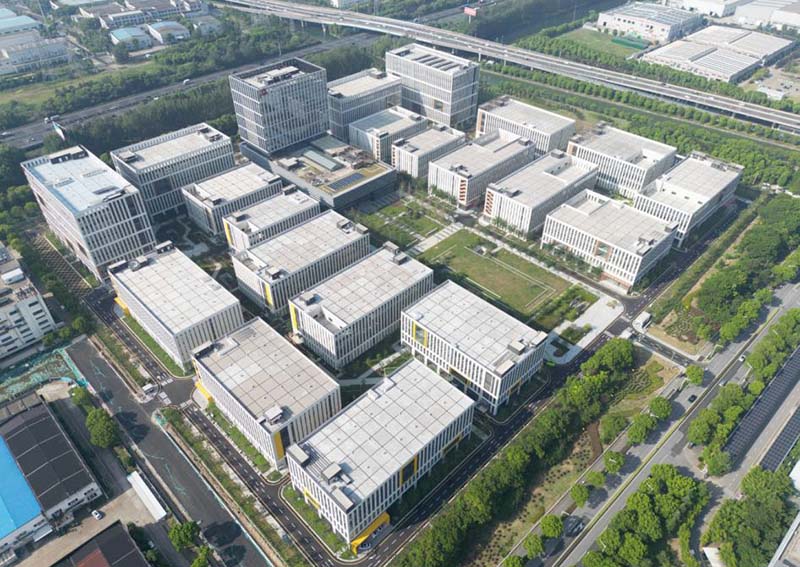 新宝lll测速登录