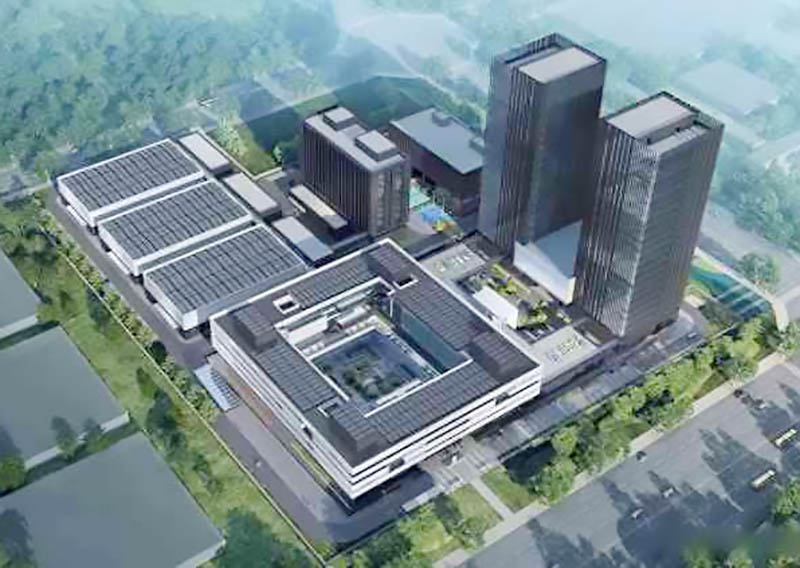 新宝lll测速登录