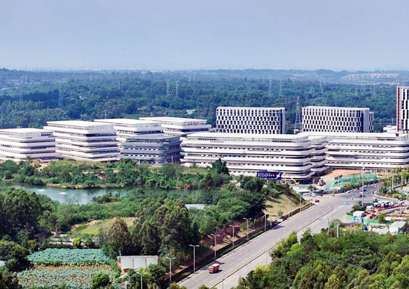 新宝lll测速登录