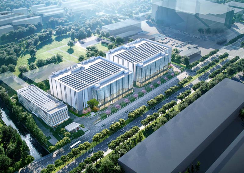 新宝lll测速登录