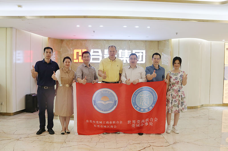 新宝lll测速登录